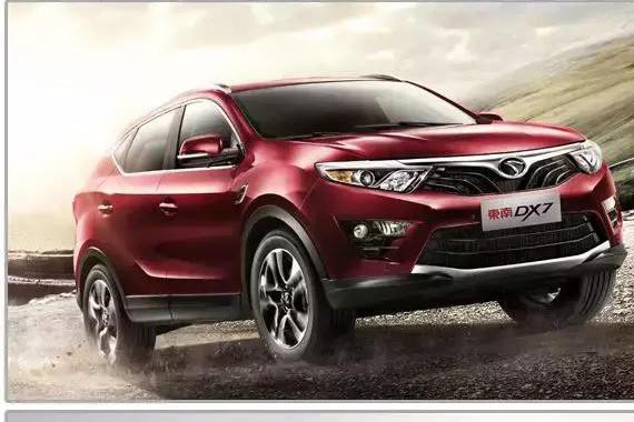 15万以内，这几款SU底盘性能很不错，动力也很足