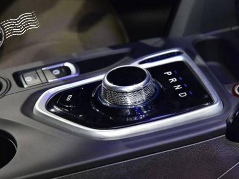 一不小心，我们的汽车都要换48V系统了！