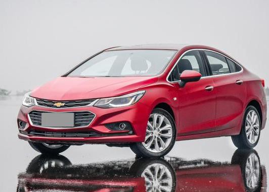 这车当年比思域还火，还加价1万，换代突然没人要了