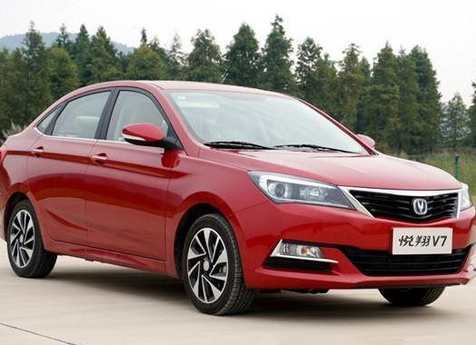 工薪族10万预算买车，要这样选，丈母娘才会夸你