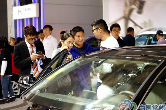 新《汽车销售管理办法》7月实施 加价提车成历史