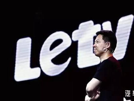 贾跃亭的悲壮逐梦路，你我并没资格评判