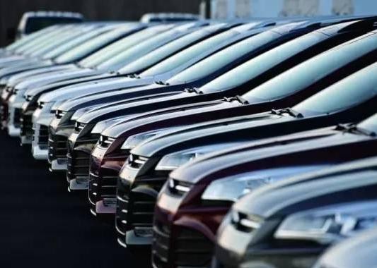 6月法系韩系大幅官降残酷的洗牌大战开幕