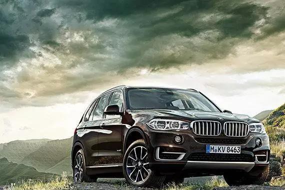 都说气缸数多活就好，可你想过为什么吗？