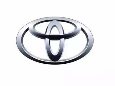 最具价值的汽车品牌，丰田仍是老大，但它却落榜了！