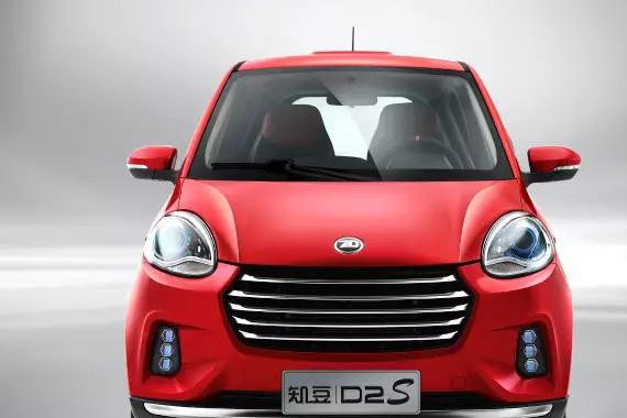 15张新能源牌照尘埃落定 企业实力究竟如何？（下）