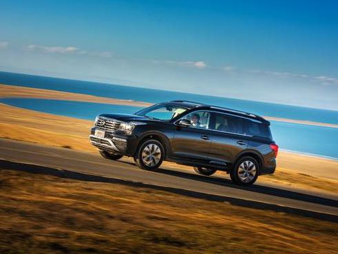 中国品牌如何拔除深入血脉的山寨情怀！