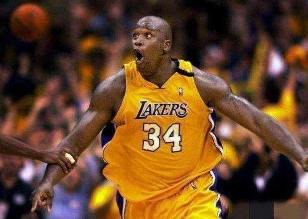 NBA状元历史排名,詹姆斯不是第一,姚明仅仅垫