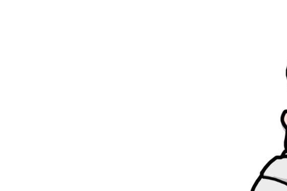 15万搞定！3款好开、省油的热门合资轿车