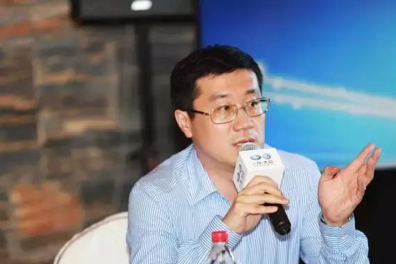 没SUV、“产品小年”，一汽大众如何玩转中国车市？