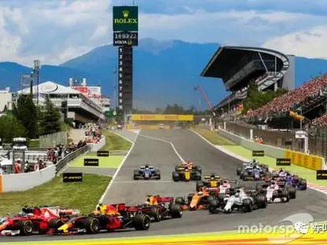 老司机直呼要换车，TA让驾驶变得so easy