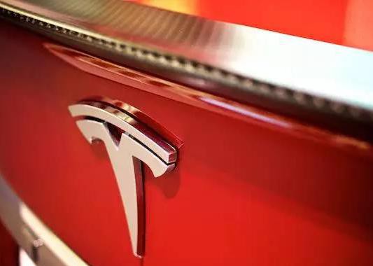 史上最便宜特斯拉来了！然而提车却要两年后？