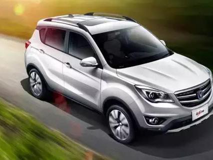 刚进职场就想买车？这几款靠谱的车型值得考虑