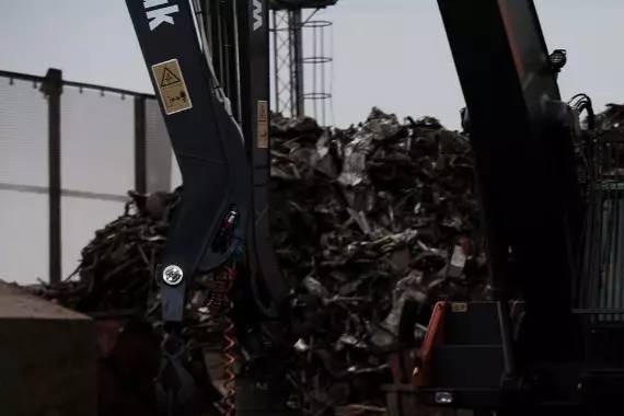 精品复刻DB4GT Zagato