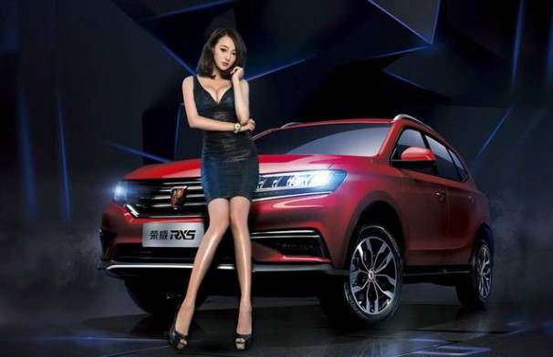 国产车和合资车差距到底有多远？二十年能否赶超？