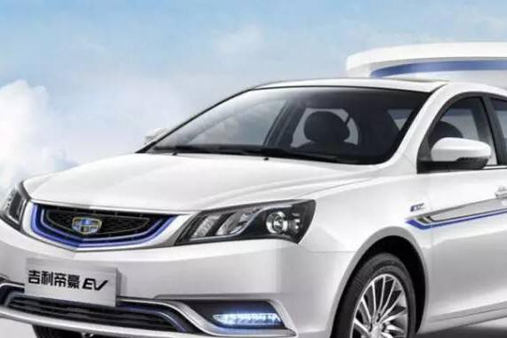 没人要的新能源车, 为什么车厂一个个拼了命造?