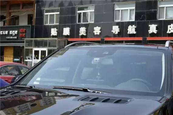 90%的人买完车都会干这件有危险的事儿，必须要注意！