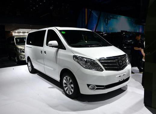 舒适性比肩GL8，这两款国产MPV能否撼动合资地位？