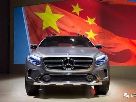 你可能想不到，2020年将改变这个世界的竟是电动汽车