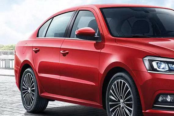 15万的热门合资车中，这4款拥有很NB的两个功能！