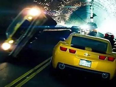 与其为了赚钱做假朋克，不如不做朋克就为了赚钱！