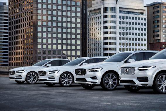 新能源车究竟是不是未来？听法国人的率先表态