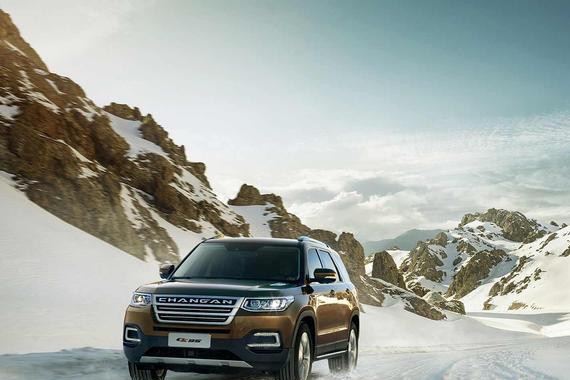 叫好又叫座？全新本田CR-V是性价比之王？