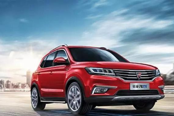 月销2万台，15万内最值得买的国产SUV又出新款！