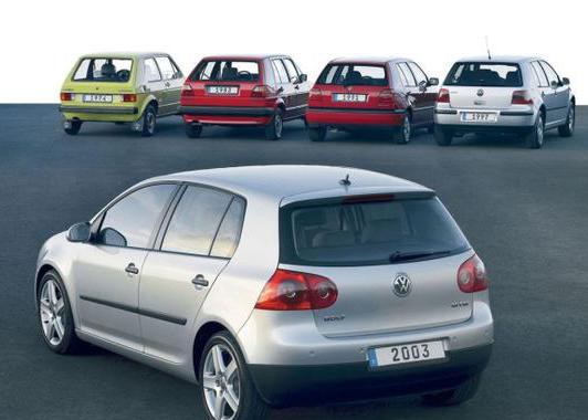 这十款车，二手车超值，等一年，赚回25万元！