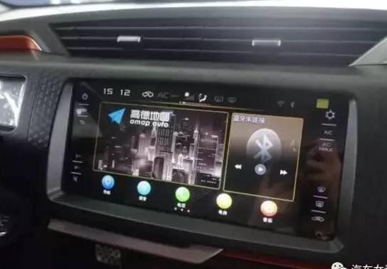 《深夜食堂》正确打开方式：“90后”已婚男的故事