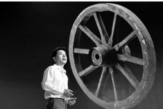 汽车智能化引导需求变革，但难度过大！