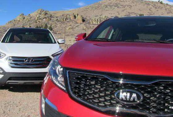 车市半年“农药”榜| 韩系腰斩