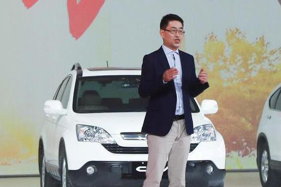 “波哥”的烦恼你不懂，朋友圈集体拉仇恨