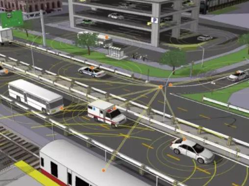 观致贺思聪：5G时代的智能网联汽车必须从底层重构