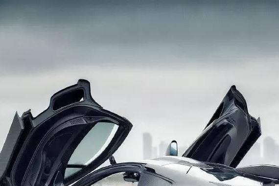 全球百公里加速最快十大超跑，最快0.9秒破百