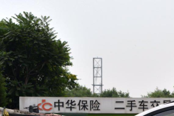 汽车界的小米!宝骏310W上市, 4万块就能买到旅行车!