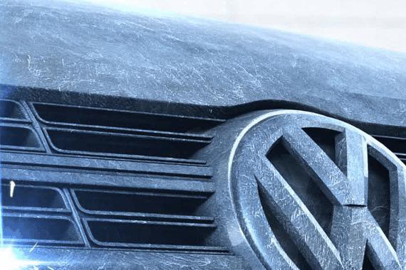 进入国内30年, 大众给我们带来了哪些帮助?