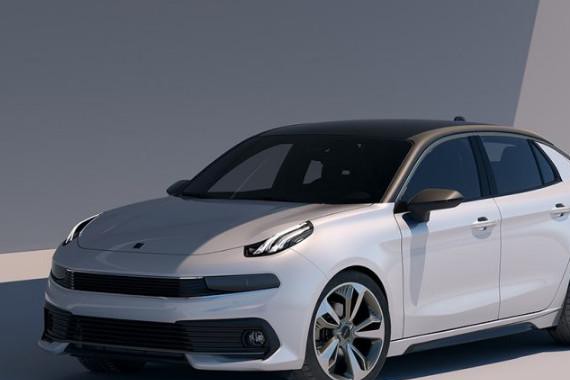 15万内最安全的轿车，德系朗逸在它面前就是纸糊