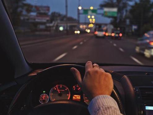 人云亦云，买车时容易听到的三个谣言，事实并非如此