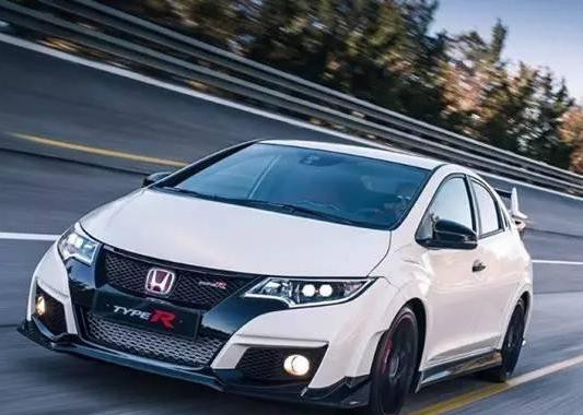 这些都是好技术，却最容易被神化，你中招了没？