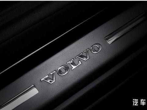 激进背后的理性，沃尔沃宣告于2019年停产纯燃油车