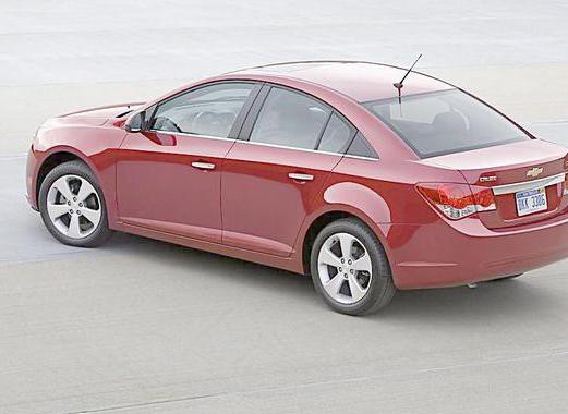 中国造车数量占据全球1/4，问题车辆为何召回很少？