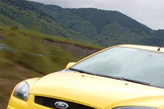 都说买发动机送车？这些10万起的车让飞度GK5不服！