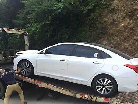 为什么大家都不买韩系车，看完这几点你就全明白了！