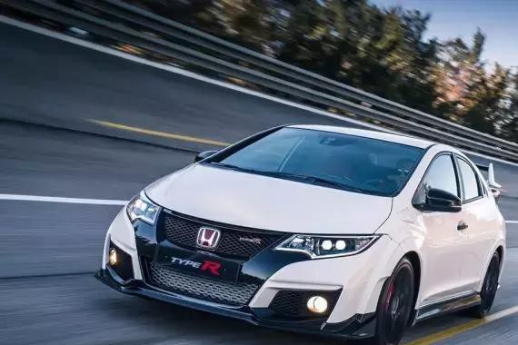 我的增压发动机就没有迟滞！机械增压浅析