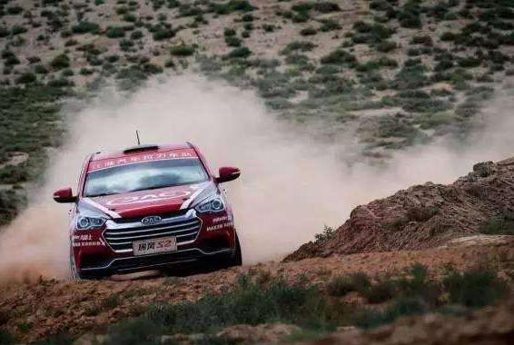 又双叒叕夺冠! 这支红魔正在成就“王者荣耀”