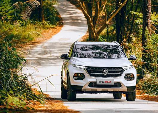 这些SUV连安全气囊都敢减配，你还敢买么？