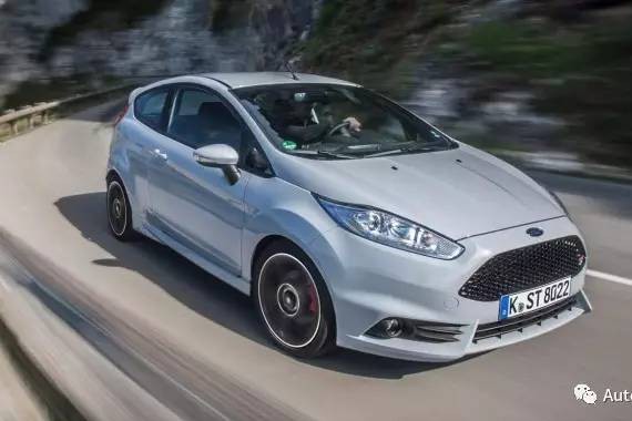 长度不够开不了这10款车