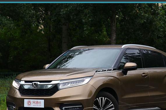 冠道1.5T保养调查 常规保养257元