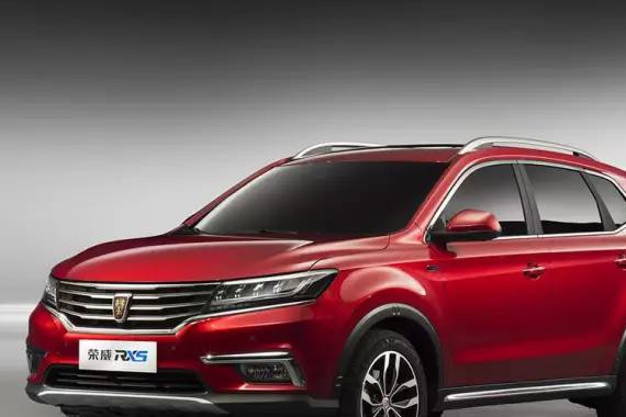 试驾6.99万起的大空间家用车，据说开Ta能多活5年